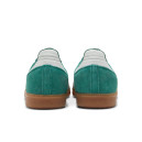 Оригинал Adidas Samba Collegiate Green Gum