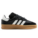 Придбати Adidas Samba XLG Black White Gum FKS2352242