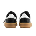 Оригінал Adidas Samba XLG Black White Gum