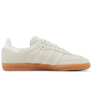 Купить Adidas Samba Aluminium Gum FKS2353086