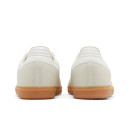 Оригинал Adidas Samba Aluminium Gum