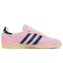 Купить Adidas Samba x notitle Pink FKS2353087