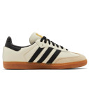 Купить Adidas Samba Cream White Sand Strata FKS2353216