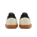Оригинал Adidas Samba Cream White Sand Strata