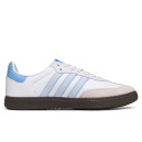 Придбати Adidas Samba White Blue FKS2353547