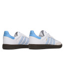 Оригінал Adidas Samba White Blue