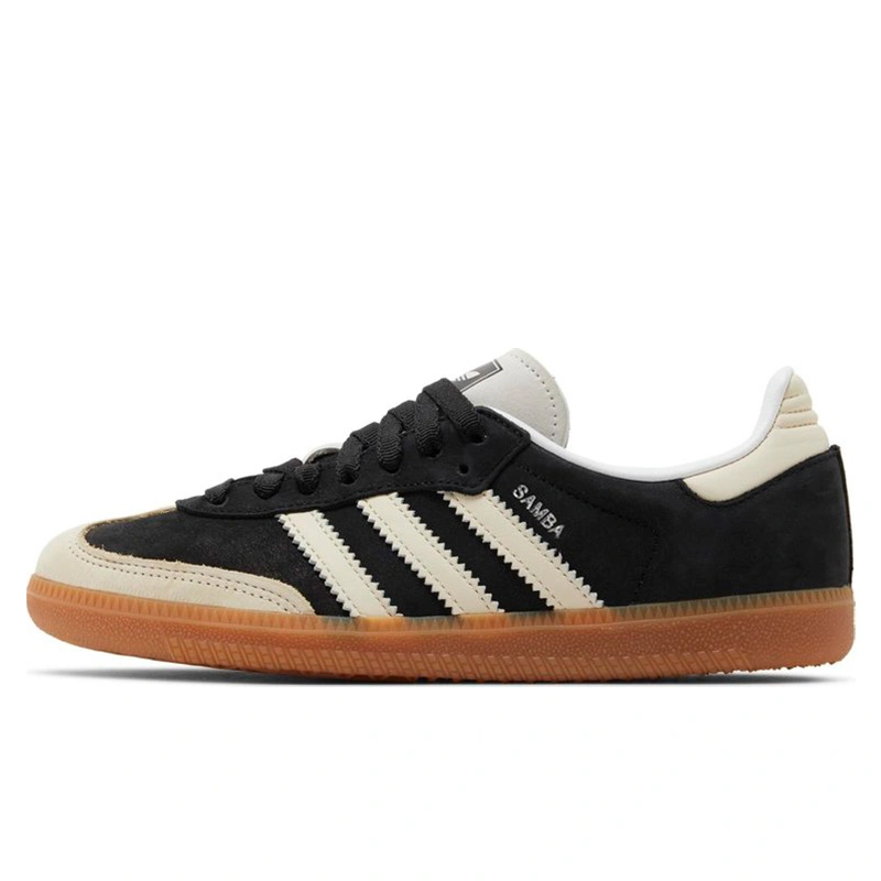 Adidas dentelle ioffer outlet