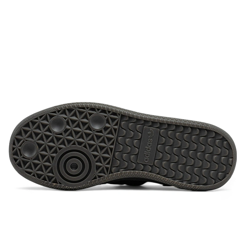 Adidas china ltd zauba shop