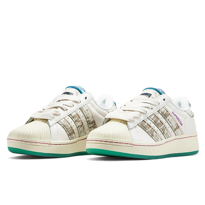 Adidas china contact number ny outlet