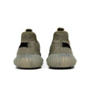 Оригінал Adidas Yeezy Boost 350 V2 Granite