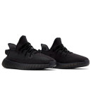 Кросівки Adidas Yeezy Boost 350 V2 Onyx