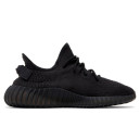 Придбати Adidas Yeezy Boost 350 V2 Onyx FKS2353186