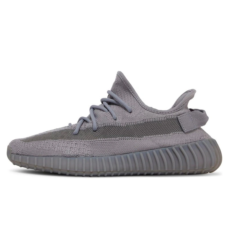 Nike adidas yeezy clearance