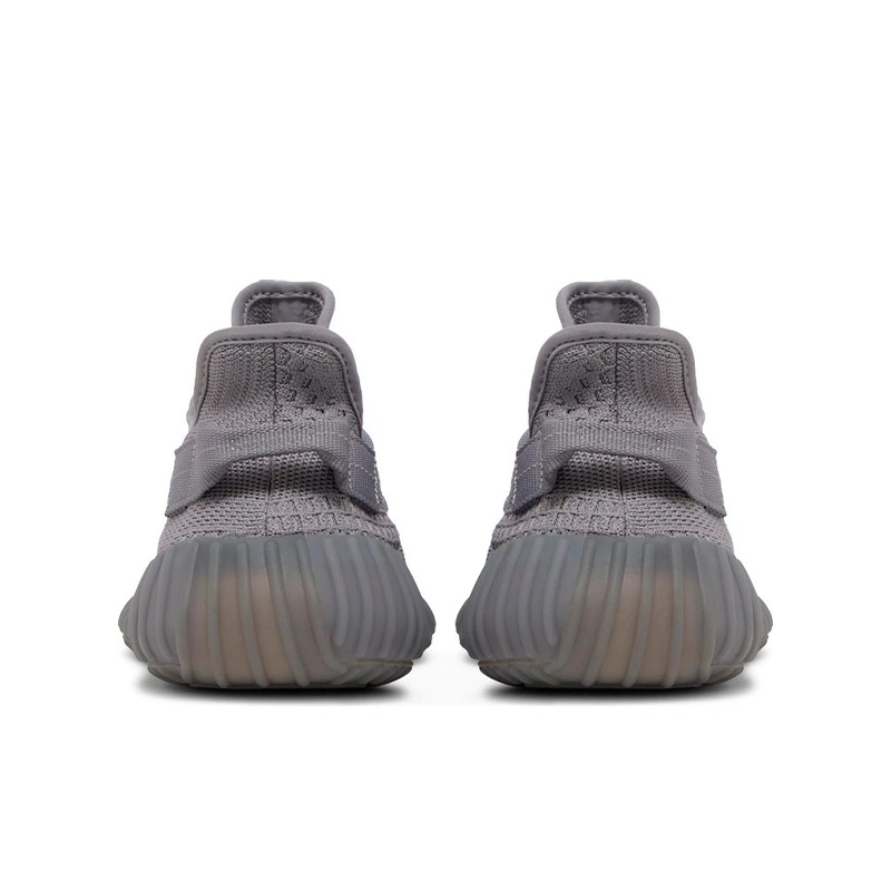 Grey sply 35 yeezy on sale