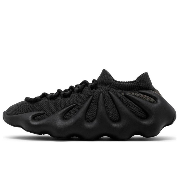 Adidas Yeezy 450 Dark Slate GY5368