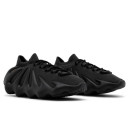 Кроссовки Adidas Yeezy 450 Dark Slate