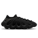Купить Adidas Yeezy 450 Dark Slate FKS2353188