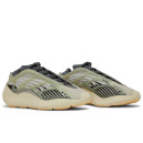 Кросівки Adidas Yeezy 700 V3 Fade Salt