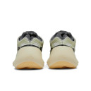 Оригінал Adidas Yeezy 700 V3 Fade Salt