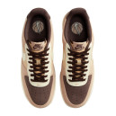 Оригінал Nike Air Force 1 Low Hemp Coconut Milk