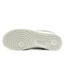 Nike Air Force 1 Low x BAPE White Green 2353182