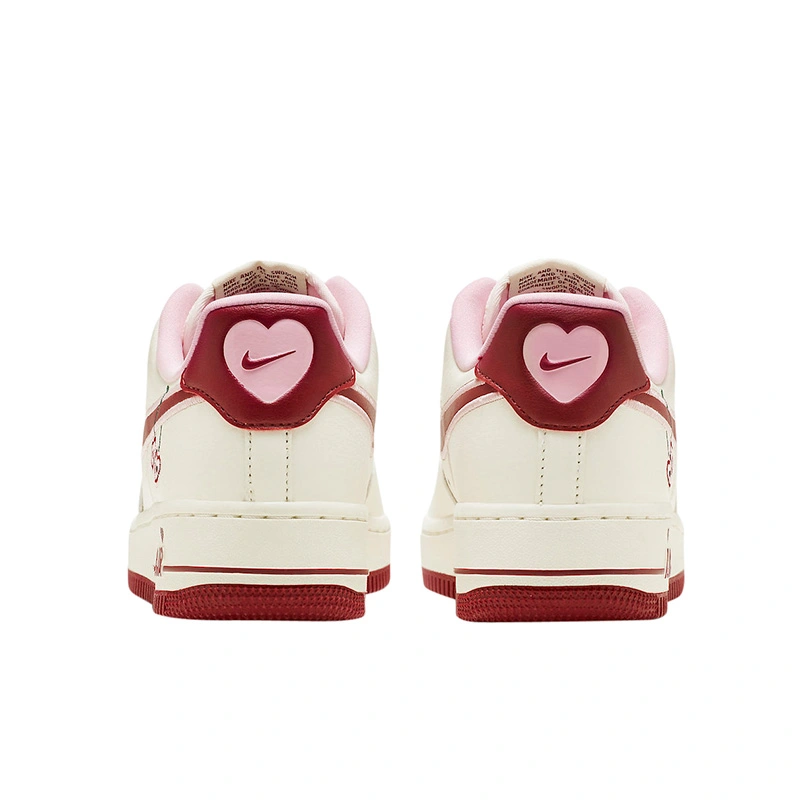 Nike air force 1 day clearance
