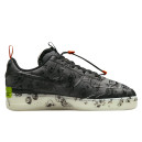 Придбати Nike Air Force 1 Experimental Halloween FKS2352062