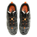 Оригінал Nike Air Force 1 Experimental Halloween