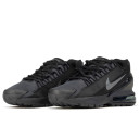 Кросівки Nike Air Max 270 Pulse Roam Grey