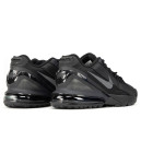 Оригінал Nike Air Max 270 Pulse Roam Grey