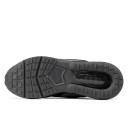 Nike Air Max 270 Pulse Roam Grey 2351911