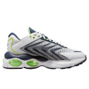 Придбати Nike Air Max TW Midnight Navy FKS2351912