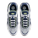 Оригінал Nike Air Max TW Midnight Navy