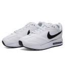 Кроссовки Nike Air Max Dawn White Black