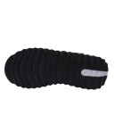 Nike Air Max Dawn White Black 2352081