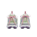 Оригінал Nike Air Max Furyosa Summit White Honeydewr