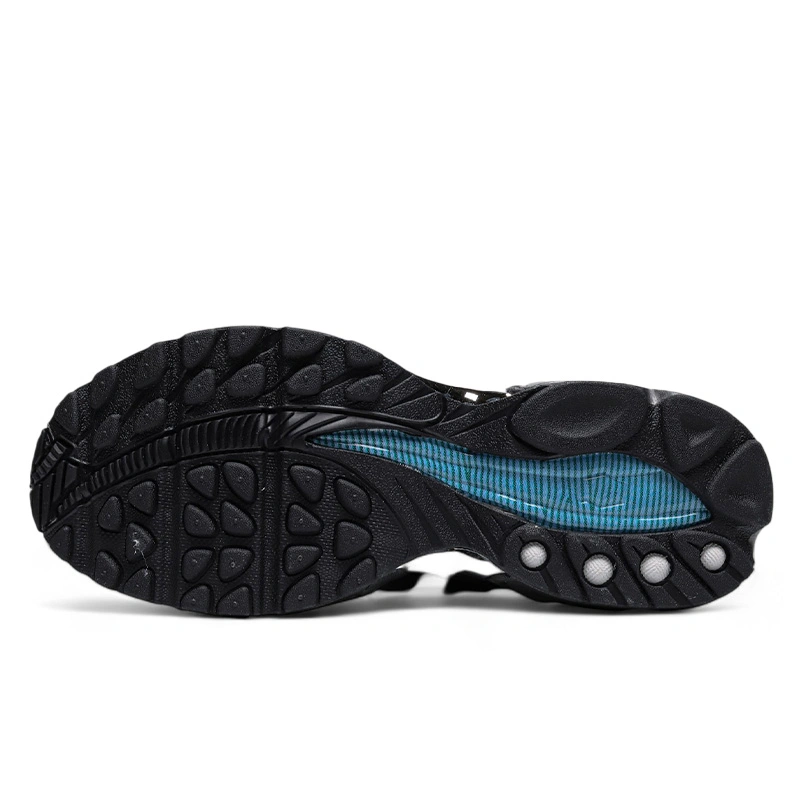 Nike Air Max x Skepta Tailwind 5 CQ8714 001