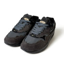 Кросівки Nike Air Max 1 Protection Pack Blackberry