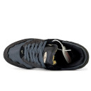 Оригінал Nike Air Max 1 Protection Pack Blackberry