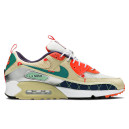 Придбати Nike Air Max 90 Mountaineering FKS2351979