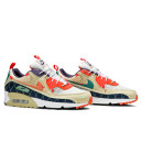 Кросівки Nike Air Max 90 Mountaineering