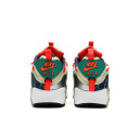 Оригінал Nike Air Max 90 Mountaineering