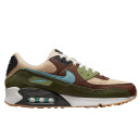 Придбати Nike Air Max 90 Hemp FKS2351981
