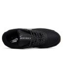Nike Air Max 90 Black White Gum 2353539