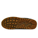 Nike Air Max 90 Black White Gum