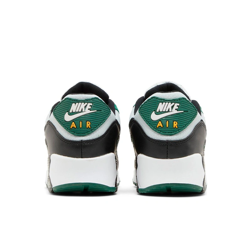 Nike Air Max 90 Gorge Green DM0029 004