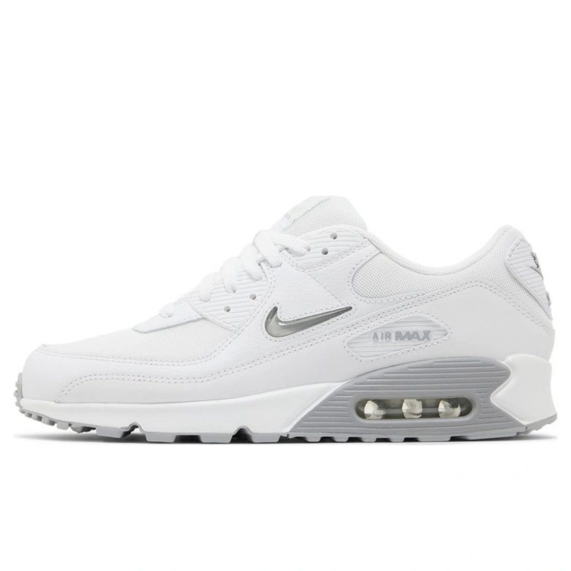 Nike thea wit online