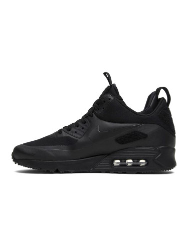 Air Max 90 Sneakerboot 704570-001