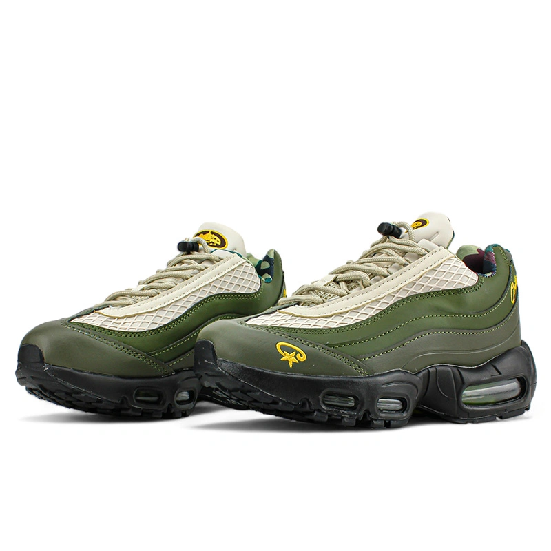 Los ultimos nike 2018 online