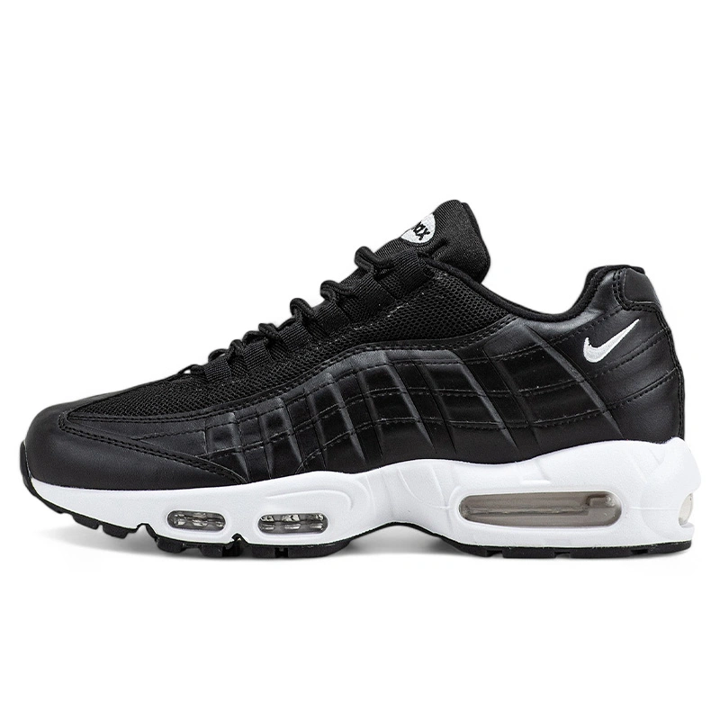 Nike 95 air max essential sales